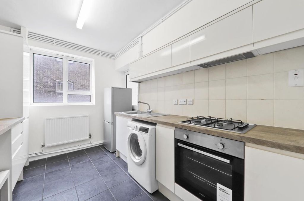 Property photo 1 of 10 Capture.Png1.Png