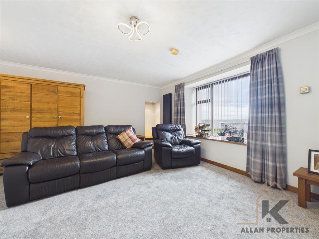 Additional image 4 of 3 bed semi-detached house for saleStorequoy, St Mary's, Holm, Orkney KW17