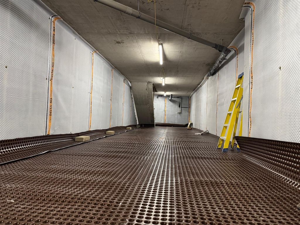 Property photo 2 of 6 Photo6.Jpg