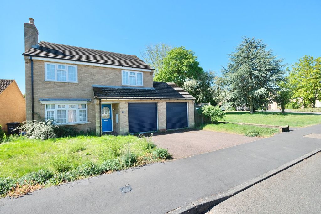Property photo 1 of 17