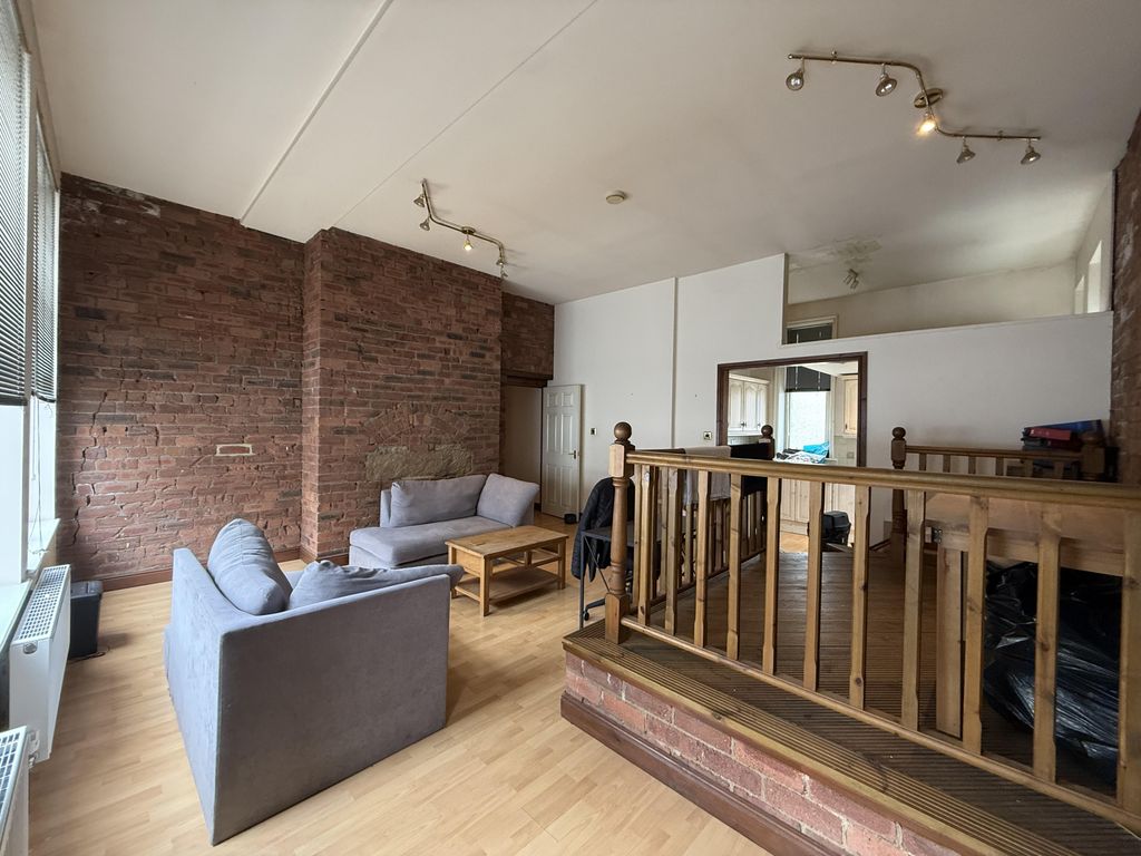 Property photo 2 of 29 Img_0589.Jpg
