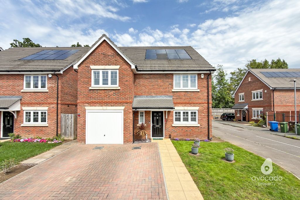 Property photo 1 of 17 5220760