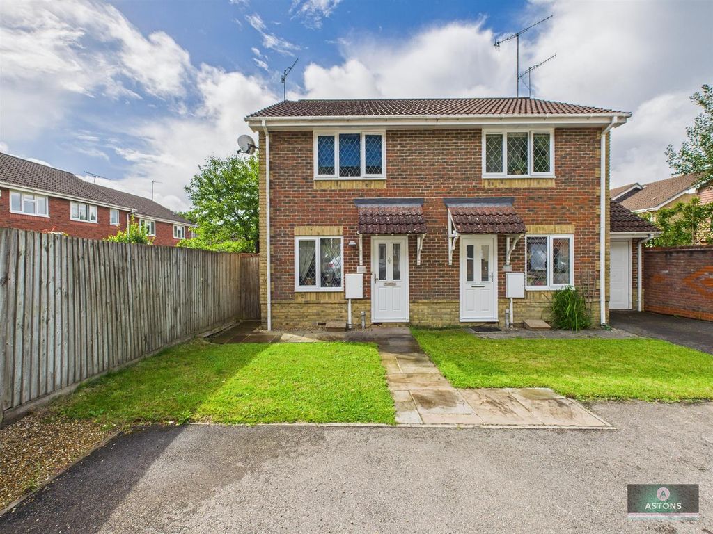 Property photo 1 of 10 Cam04622G0-Pr0039-Still001.Jpg
