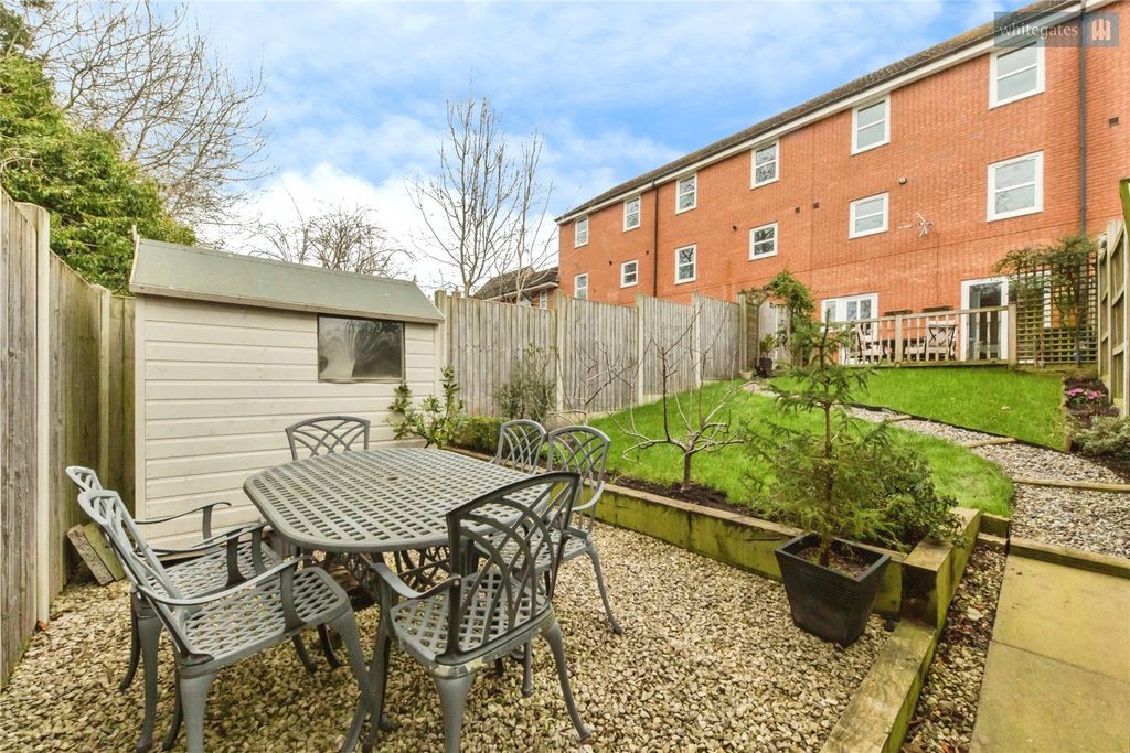 Property photo 2 of 21 Picture No. 50