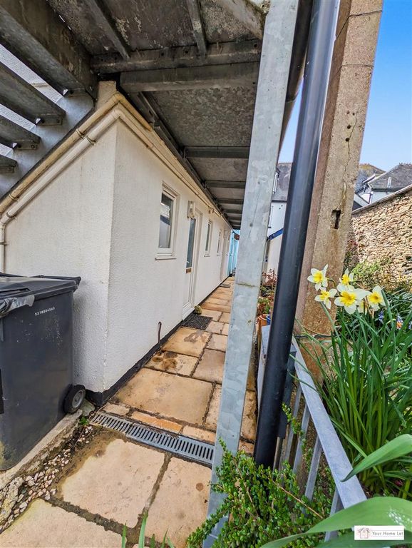 Property photo 2 of 10 2.Jpg