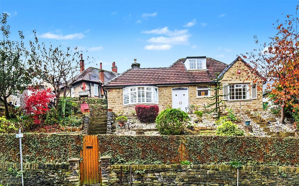 Property photo 1 of 14 Picture No. 25
