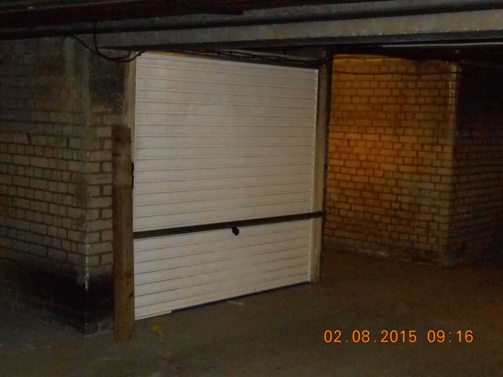 Property photo 1 of 1 Photo 1