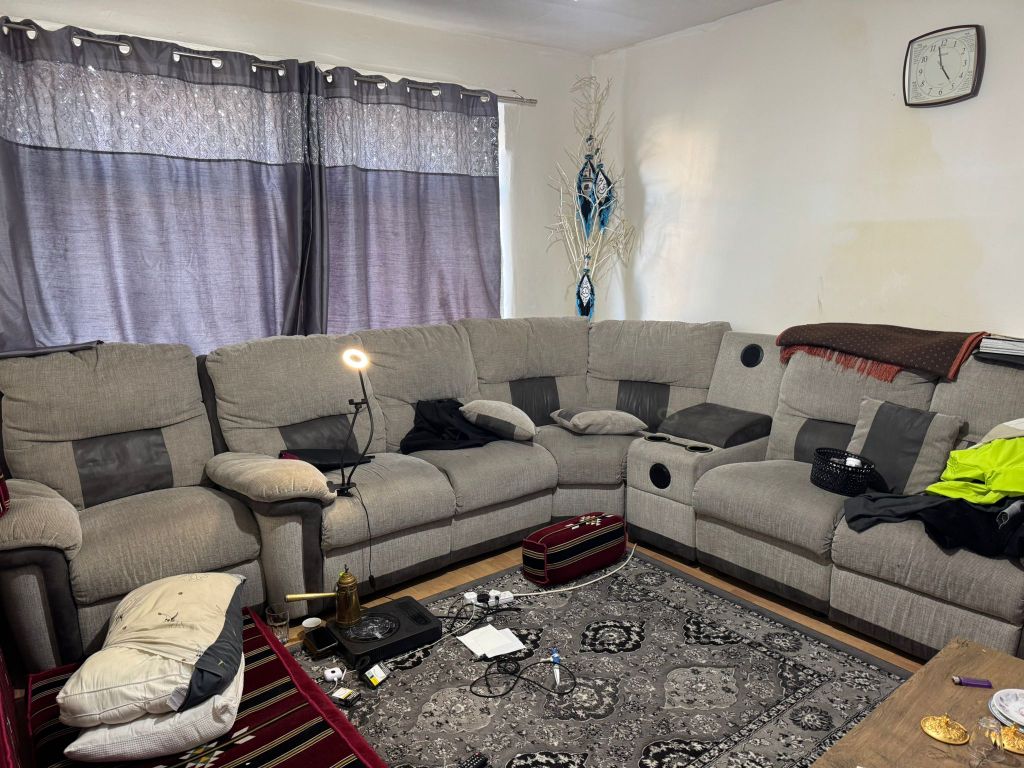 Property photo 3 of 13 Living Room 2