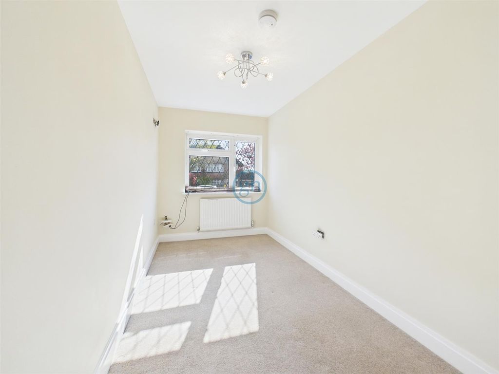 Property photo 3 of 20 Cam05080G0-Pr0329-Still004.Jpg