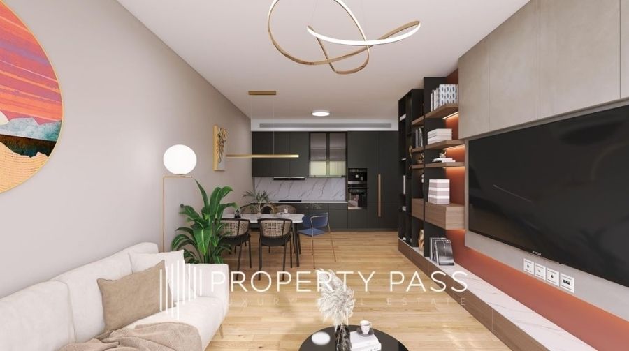 Property photo 2 of 5 <Alttext/>