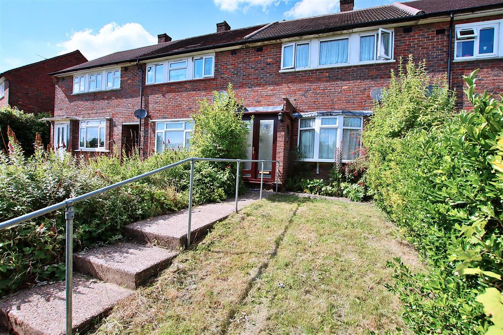Property photo 1 of 8 Img_2403.Jpg