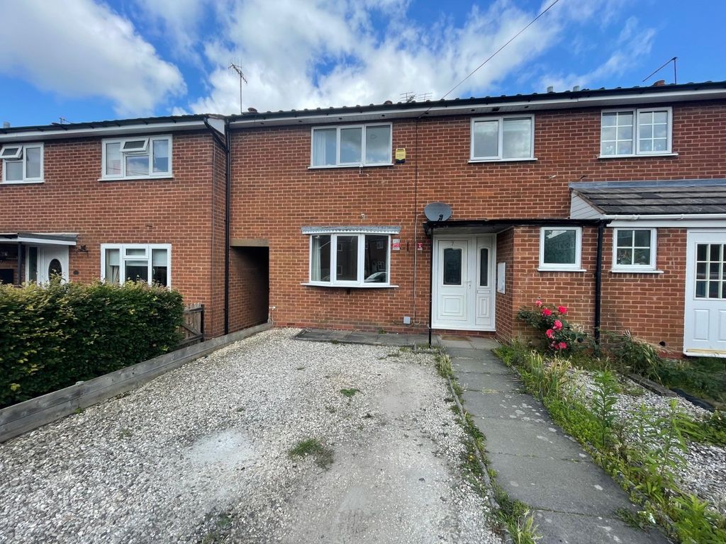 Property photo 1 of 19 Picture No. 06