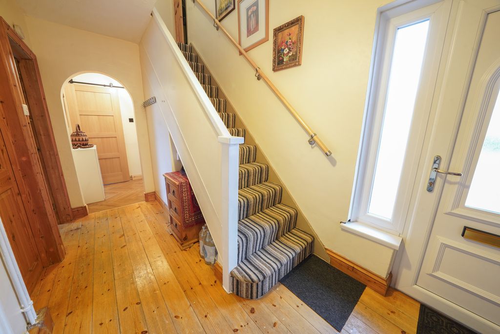 Property photo 3 of 28 Dsc08720
