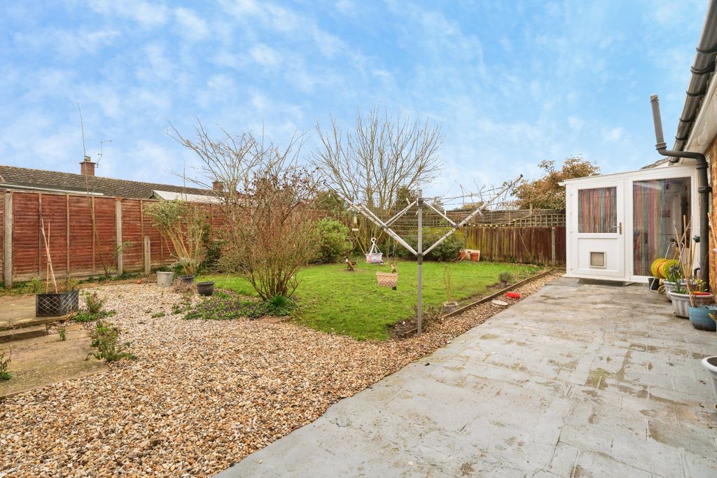 Property photo 3 of 20
