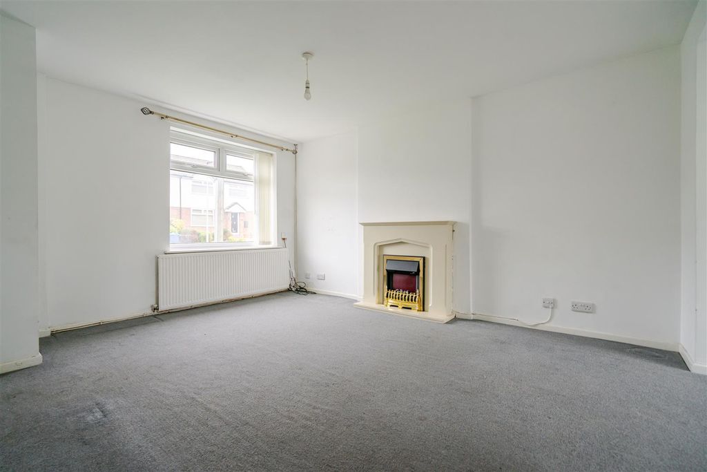 Property photo 3 of 23 Dsc09786.Jpg