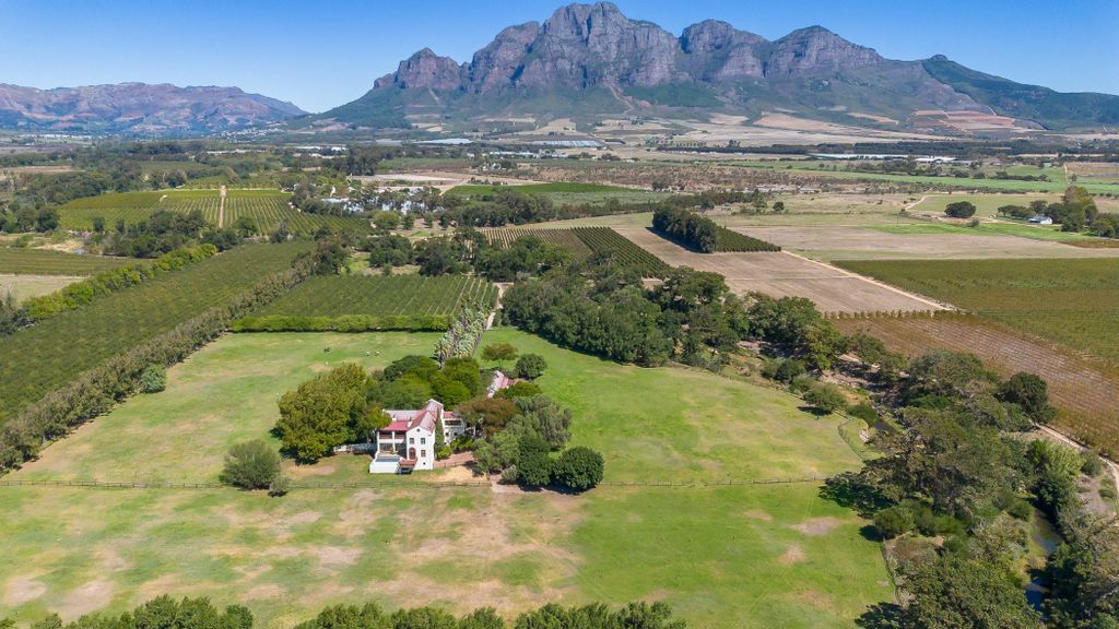 Property photo 3 of 14 Fwi1735192