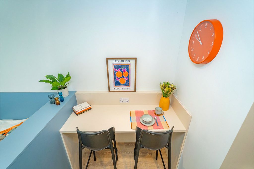 Property photo 3 of 5 Picture No. 02