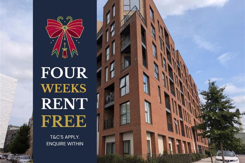 Property photo 1 of 8 Photo 1