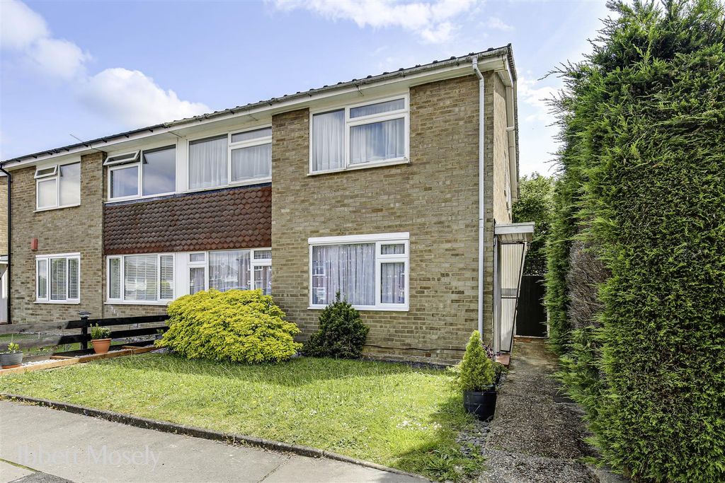 Property photo 1 of 8 1.Jpg