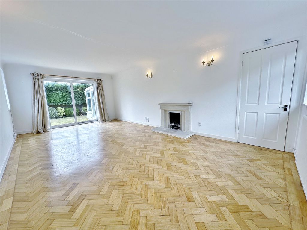 Property photo 2 of 13 Picture No. 02