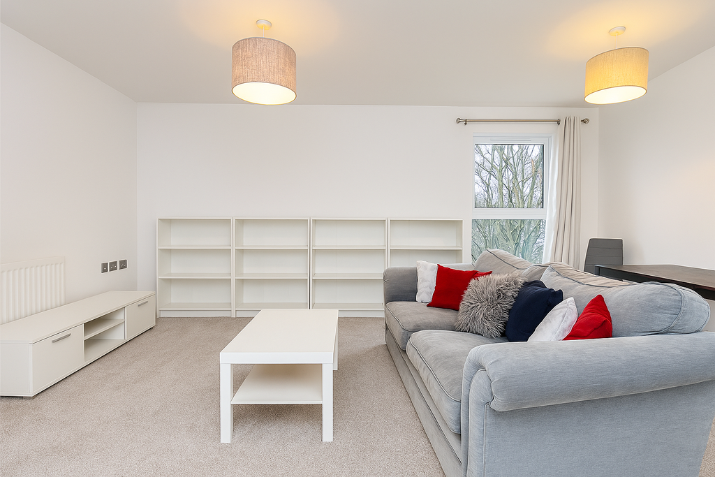 Property photo 3 of 8