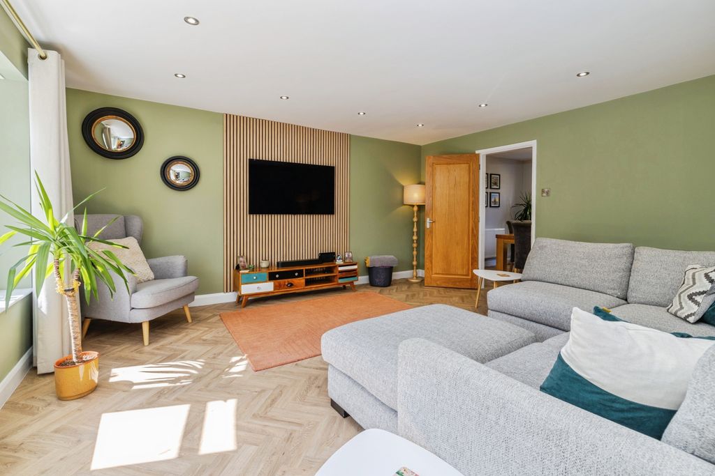 Property photo 3 of 22 2026-07-06-2Blacksmithslane012
