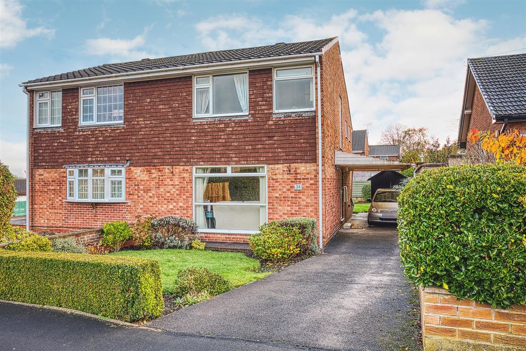 Property photo 1 of 29