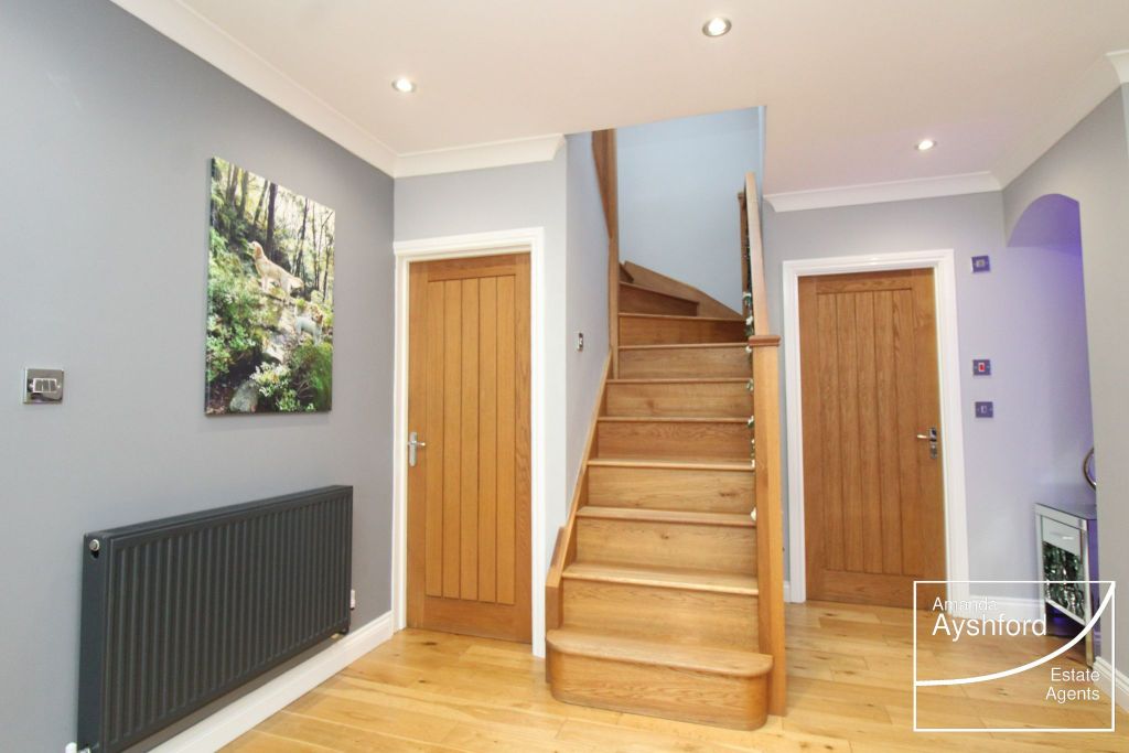 Additional image 36 of 4 bed detached bungalow for saleDunstone Park Road, Paignton TQ3