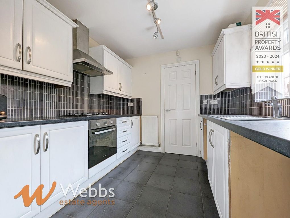Property photo 2 of 18 Kitchen 1.Jpg