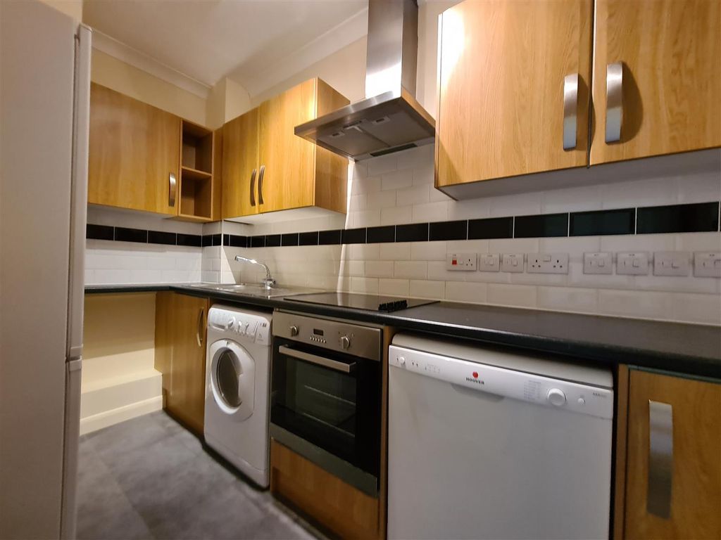 Property photo 2 of 4 20210902_145241.Jpg