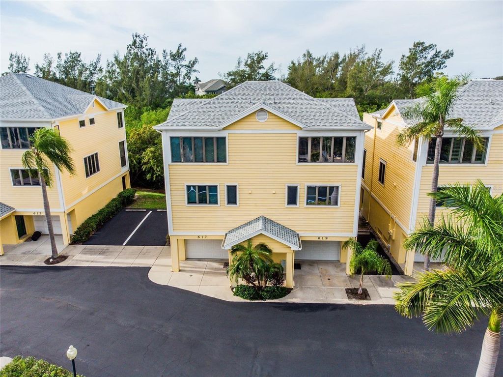 Property photo 3 of 19 <Alttext/>