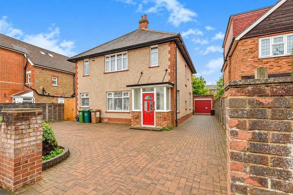 Property photo 1 of 13
