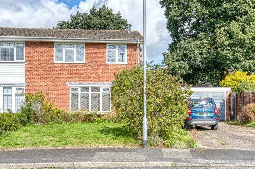 Property photo 1 of 22 Picture No. 26