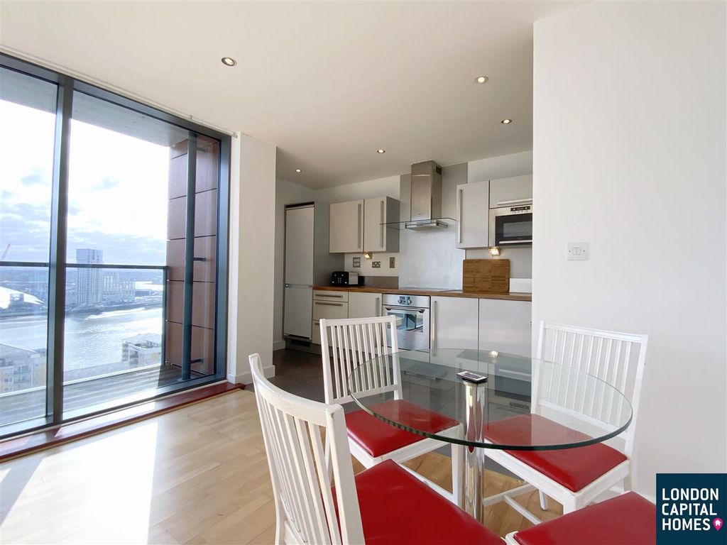 Property photo 3 of 12 Img_1965.Jpg