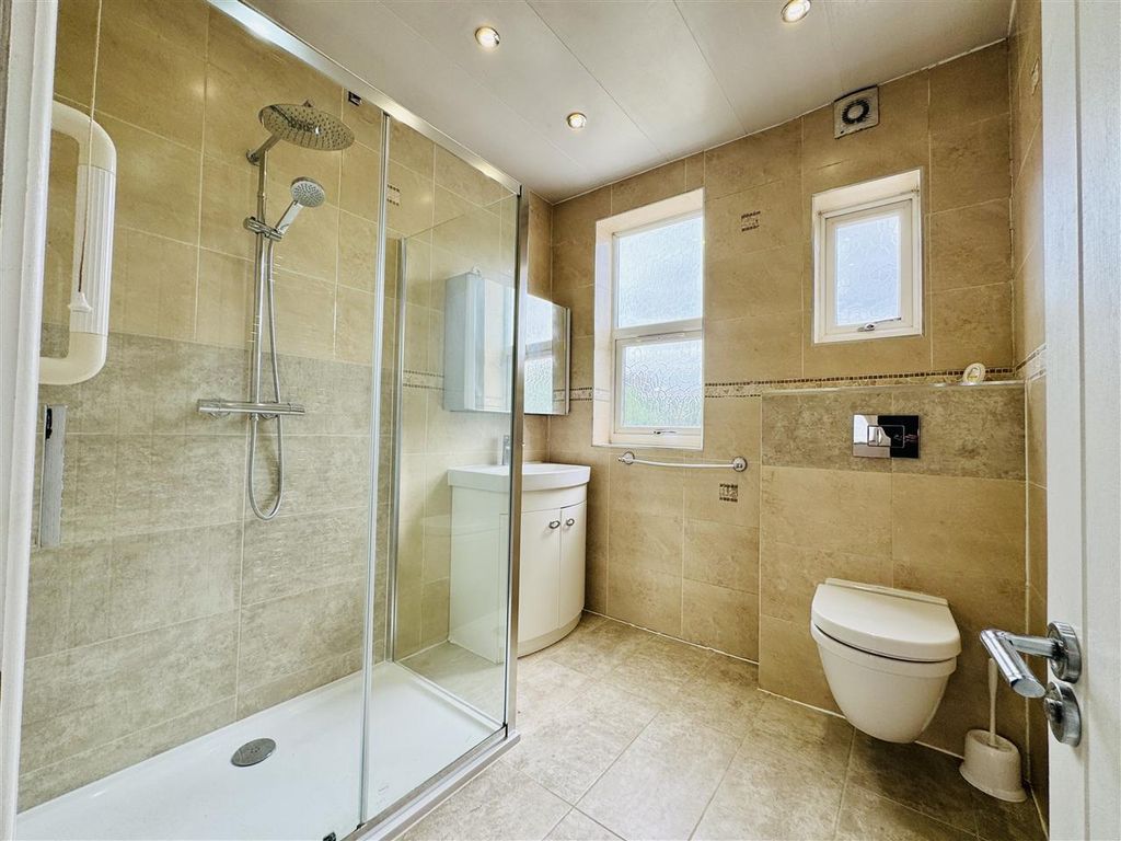 Property photo 1 of 21 Main Picture