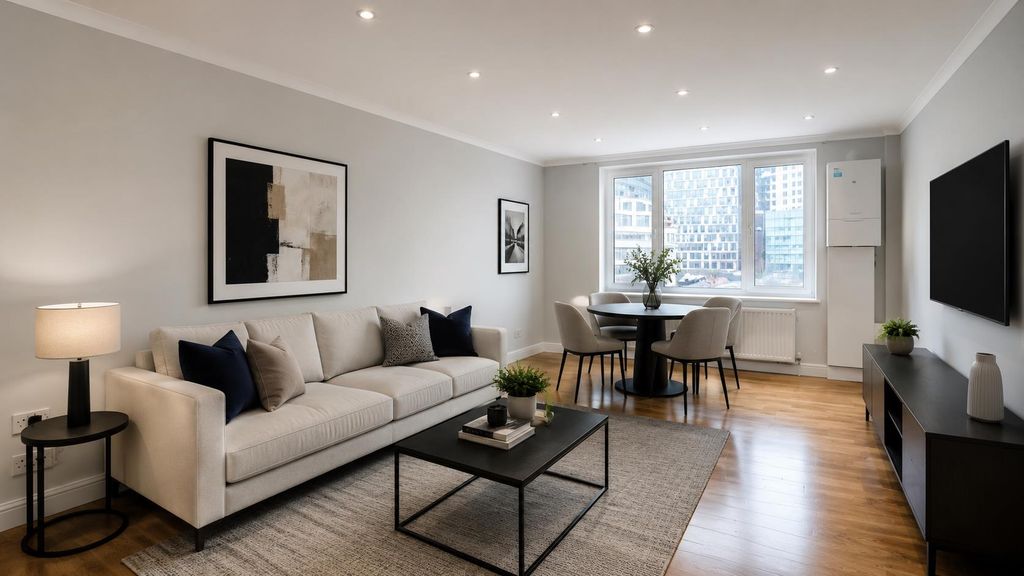 Property photo 1 of 5 Recep With Furniture.Png
