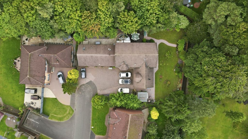 Property photo 2 of 47 Ariel View