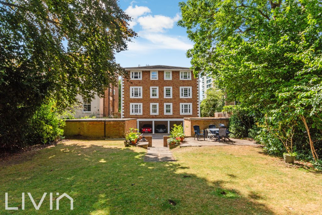 Property photo 1 of 11 1