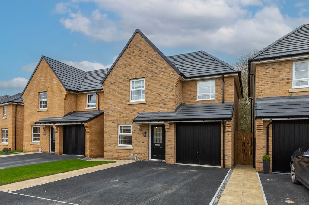 Property photo 1 of 23 Image