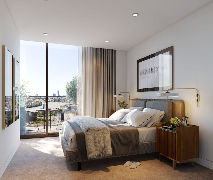 Property photo 1 of 16 3848_6Th Floor_Bedroom_.Jpg