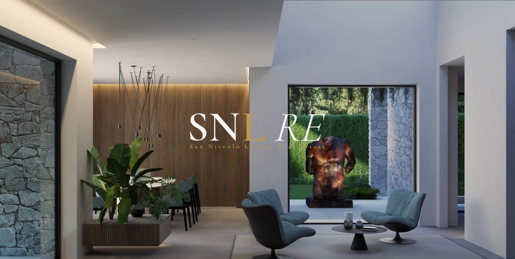 Property photo 2 of 3