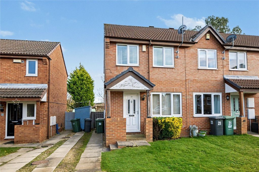 Property photo 1 of 16 Picture No. 08