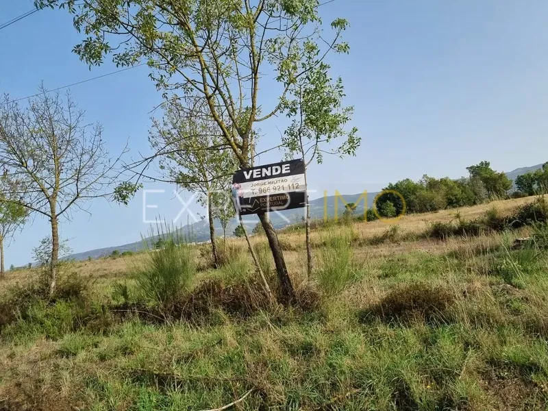 Property photo 2 of 25 Img 1