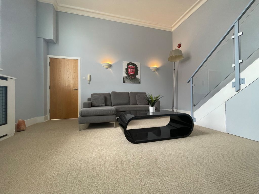 Property photo 3 of 9 Picture No. 07