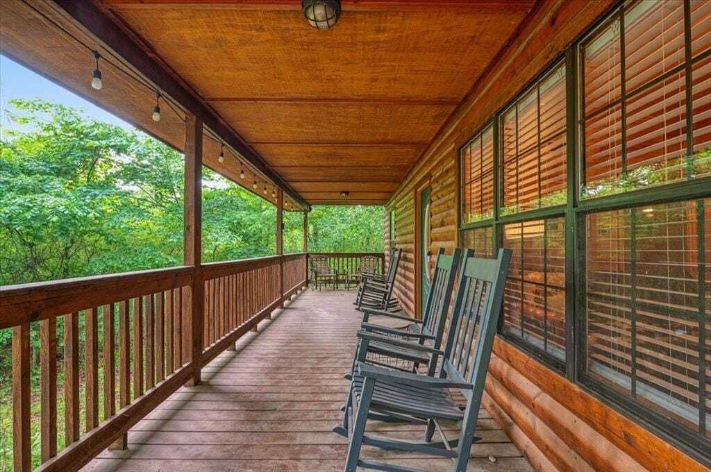 Property photo 3 of 26 <Alttext/>