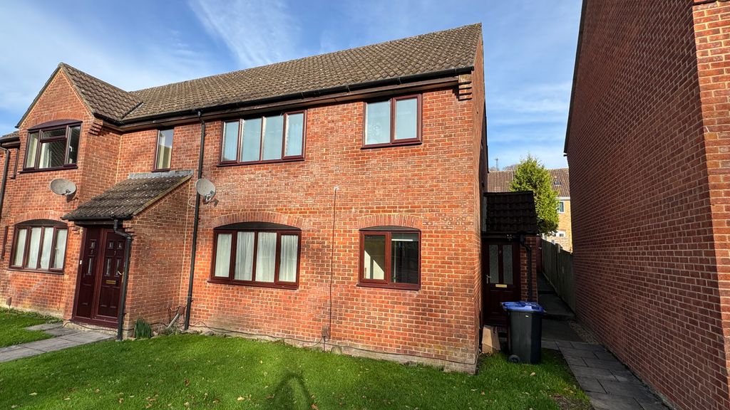 Property photo 1 of 8 Front Photo