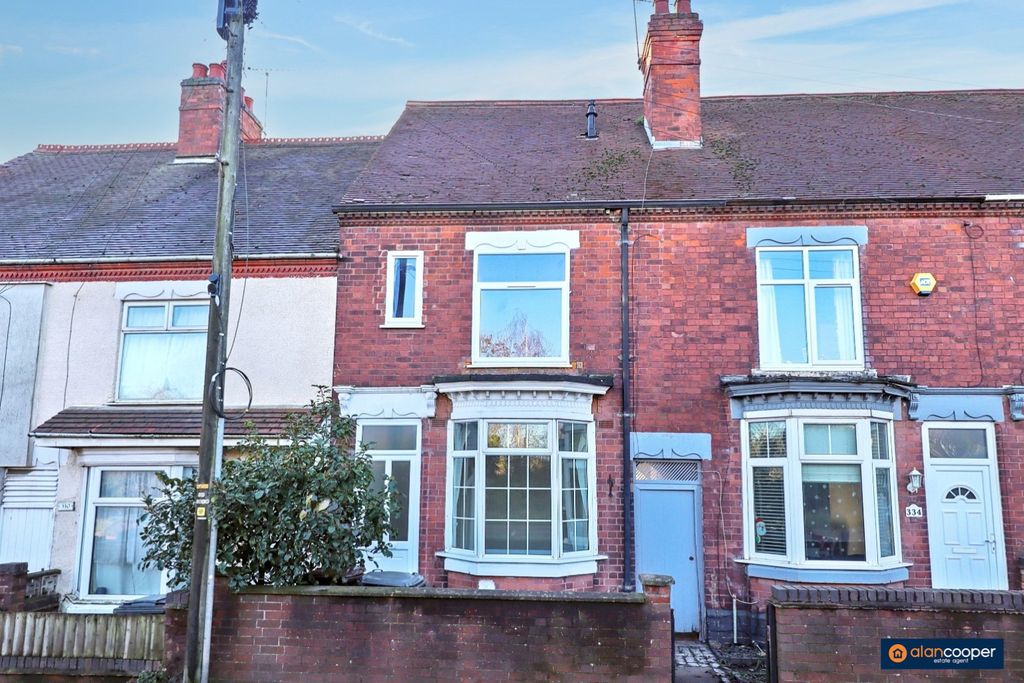 Property photo 1 of 22 4694502