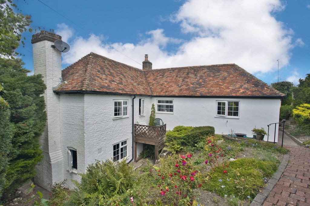 Property photo 1 of 17 Picture No. 85