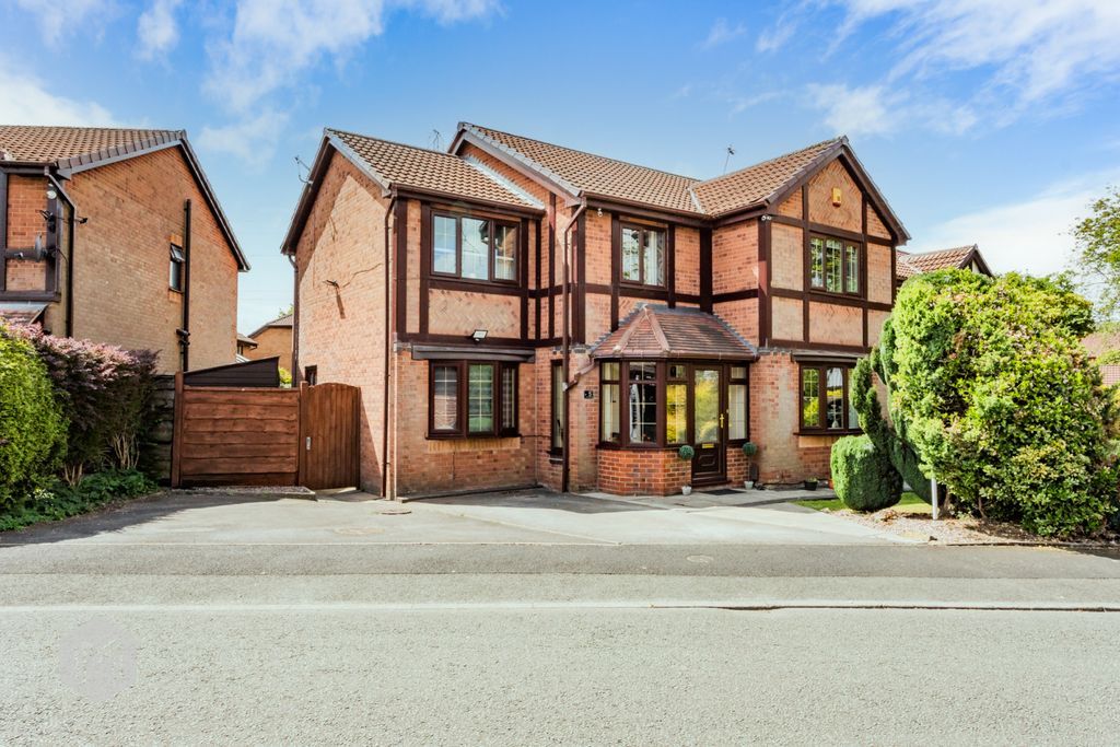 Property photo 1 of 26 Picture No. 03