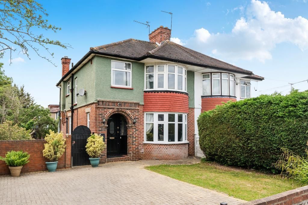 Property photo 1 of 16